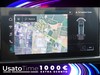 Audi A4 avant 35 2.0 tdi mhev 163cv s line edition s tronic