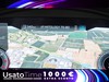 Audi A4 avant 35 2.0 tdi mhev 163cv s line edition s tronic