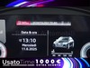 Audi A4 avant 35 2.0 tdi mhev 163cv s line edition s tronic