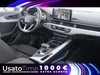 Audi A4 avant 35 2.0 tdi mhev 163cv s line edition s tronic
