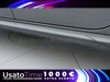 Audi A4 avant 35 2.0 tdi mhev 163cv s line edition s tronic