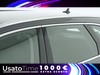 Audi A4 avant 35 2.0 tdi mhev 163cv s line edition s tronic