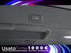 Audi A4 avant 35 2.0 tdi mhev 163cv s line edition s tronic