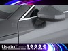 Audi A4 avant 35 2.0 tdi mhev 163cv s line edition s tronic