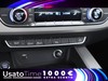 Audi A4 avant 35 2.0 tdi mhev 163cv s line edition s tronic