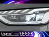 Audi A4 avant 35 2.0 tdi mhev 163cv s line edition s tronic