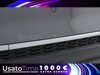 Audi A4 avant 35 2.0 tdi mhev 163cv s line edition s tronic
