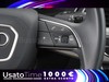 Audi A4 avant 35 2.0 tdi mhev 163cv s line edition s tronic