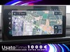 Audi A4 avant 35 2.0 tdi mhev 163cv s line edition s tronic