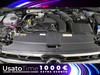 Volkswagen T-Roc 1.5 tsi act r-line plus dsg