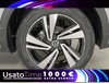 Volkswagen T-Roc 1.5 tsi act r-line plus dsg