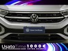 Volkswagen T-Roc 1.5 tsi act r-line plus dsg