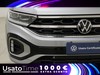 Volkswagen T-Roc 1.5 tsi act r-line plus dsg