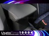 Volkswagen T-Roc 1.5 tsi act r-line plus dsg