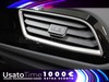 Volkswagen T-Roc 1.5 tsi act r-line plus dsg