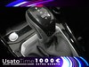 Volkswagen T-Roc 1.5 tsi act r-line plus dsg