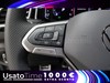 Volkswagen T-Roc 1.5 tsi act r-line plus dsg