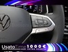 Volkswagen T-Roc 1.5 tsi act r-line plus dsg