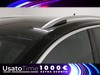 Volkswagen T-Roc 1.5 tsi act r-line plus dsg