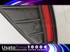 Volkswagen T-Roc 1.5 tsi act r-line plus dsg
