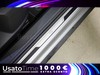 Volkswagen T-Roc 1.5 tsi act r-line plus dsg