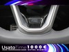 Volkswagen T-Roc 1.5 tsi act r-line plus dsg