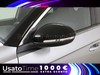 Volkswagen T-Roc 1.5 tsi act r-line plus dsg