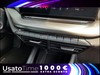 Skoda Octavia wagon 2.0 tdi evo scr 150cv executive dsg