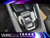 Skoda Octavia wagon 2.0 tdi evo scr 150cv executive dsg