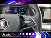 Skoda Octavia wagon 2.0 tdi evo scr 150cv executive dsg