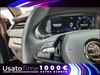 Skoda Octavia wagon 2.0 tdi evo scr 150cv executive dsg
