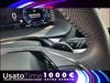 Skoda Octavia wagon 2.0 tdi evo scr 150cv executive dsg