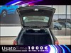 Skoda Octavia wagon 2.0 tdi evo scr 150cv executive dsg