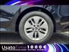 Skoda Octavia wagon 2.0 tdi evo scr 150cv executive dsg