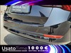 Skoda Octavia wagon 2.0 tdi evo scr 150cv executive dsg