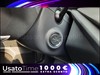 Skoda Octavia wagon 2.0 tdi evo scr 150cv executive dsg