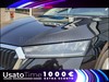 Skoda Octavia wagon 2.0 tdi evo scr 150cv executive dsg