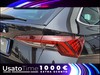 Skoda Octavia wagon 2.0 tdi evo scr 150cv executive dsg