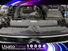 Volkswagen Taigo 1.0 tsi 110cv r-line