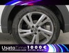 Volkswagen Taigo 1.0 tsi 110cv r-line