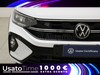 Volkswagen Taigo 1.0 tsi 110cv r-line