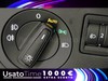Volkswagen Taigo 1.0 tsi 110cv r-line