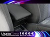 Volkswagen Taigo 1.0 tsi 110cv r-line