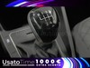 Volkswagen Taigo 1.0 tsi 110cv r-line