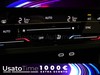 Volkswagen Taigo 1.0 tsi 110cv r-line