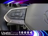 Volkswagen Taigo 1.0 tsi 110cv r-line