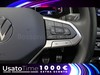 Volkswagen Taigo 1.0 tsi 110cv r-line