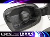 Volkswagen Taigo 1.0 tsi 110cv r-line