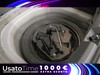 Volkswagen Taigo 1.0 tsi 110cv r-line