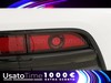 Volkswagen Taigo 1.0 tsi 110cv r-line